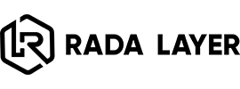 Rada Layer