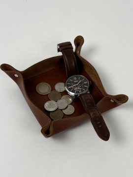 Сувенирная продукция