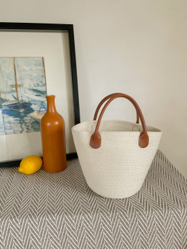 Товары для творчества