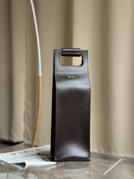 Чехол для бутылки